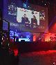 Occitanie-Esports_Samedi (115).JPG